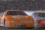 NASCAR Heat 2002 (Xbox)