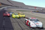 NASCAR Heat 2002 (Xbox)