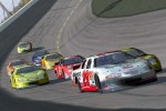 NASCAR Heat 2002 (Xbox)