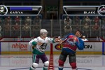 NHL Hitz 20-02 (Xbox)