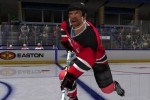 NHL Hitz 20-02 (Xbox)