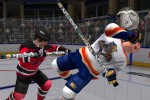 NHL Hitz 20-02 (Xbox)