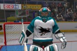 NHL Hitz 20-02 (Xbox)