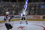 NHL Hitz 20-02 (Xbox)