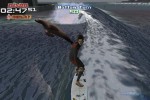 TransWorld Surf (Xbox)