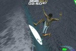 TransWorld Surf (Xbox)