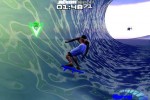 TransWorld Surf (Xbox)