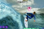 TransWorld Surf (Xbox)