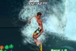 TransWorld Surf (Xbox)