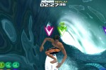 TransWorld Surf (Xbox)