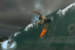 TransWorld Surf (Xbox)