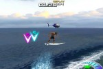 TransWorld Surf (Xbox)