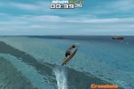 TransWorld Surf (Xbox)