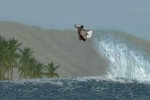 TransWorld Surf (Xbox)