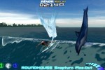 TransWorld Surf (Xbox)