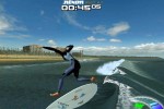 TransWorld Surf (Xbox)