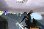 TransWorld Surf (Xbox)