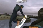 TransWorld Surf (Xbox)