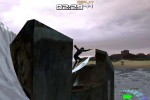 TransWorld Surf (Xbox)