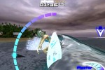 TransWorld Surf (Xbox)