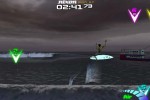 TransWorld Surf (Xbox)