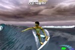 TransWorld Surf (Xbox)