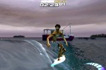 TransWorld Surf (Xbox)