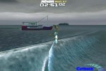 TransWorld Surf (Xbox)