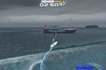 TransWorld Surf (Xbox)