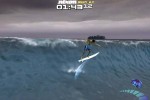 TransWorld Surf (Xbox)