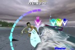 TransWorld Surf (Xbox)