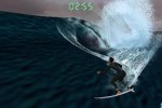 TransWorld Surf (Xbox)