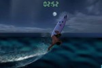 TransWorld Surf (Xbox)