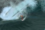 TransWorld Surf (Xbox)