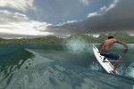 TransWorld Surf (Xbox)