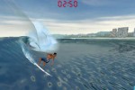 TransWorld Surf (Xbox)