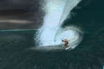 TransWorld Surf (Xbox)