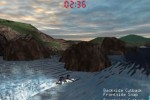 TransWorld Surf (Xbox)