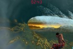 TransWorld Surf (Xbox)