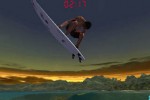 TransWorld Surf (Xbox)