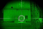 Tom Clancy's Ghost Recon (PC)