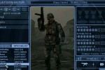 Tom Clancy's Ghost Recon (PC)