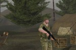 Tom Clancy's Ghost Recon (PC)