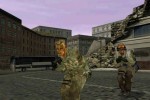 Tom Clancy's Ghost Recon (PC)