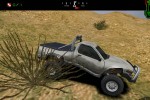 Cabela's Off-Road Adventure 2 (PC)