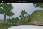 Cabela's Off-Road Adventure 2 (PC)