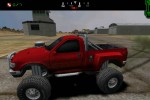 Cabela's Off-Road Adventure 2 (PC)