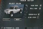 Cabela's Off-Road Adventure 2 (PC)