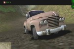 Cabela's Off-Road Adventure 2 (PC)