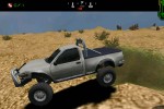 Cabela's Off-Road Adventure 2 (PC)